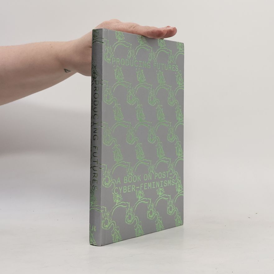 Elsa Himmer Producing Futures