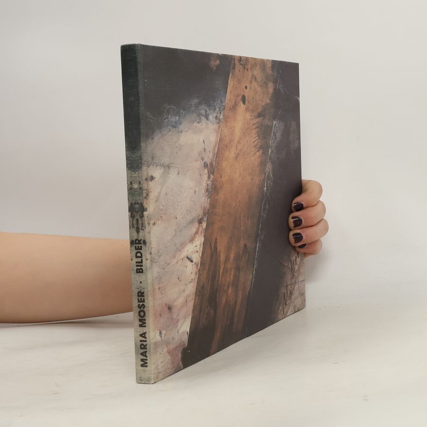 Maria Moser Bilder