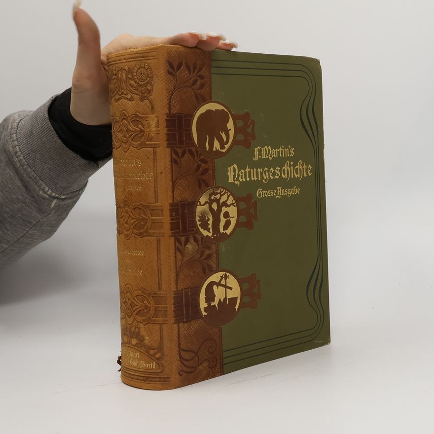 M. Köhler Naturgeschichte