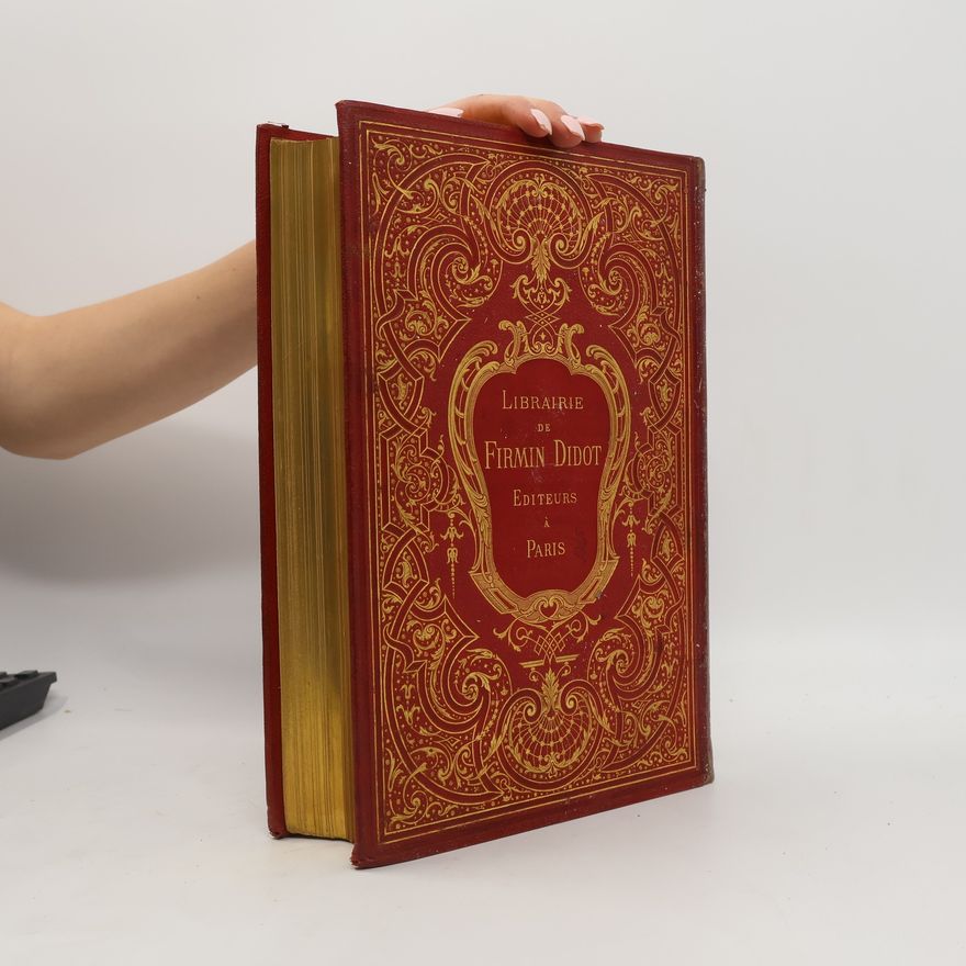 Paul Lacroix XVIIIe siècle. Institutions, usages et costumes, France 1700-1789
