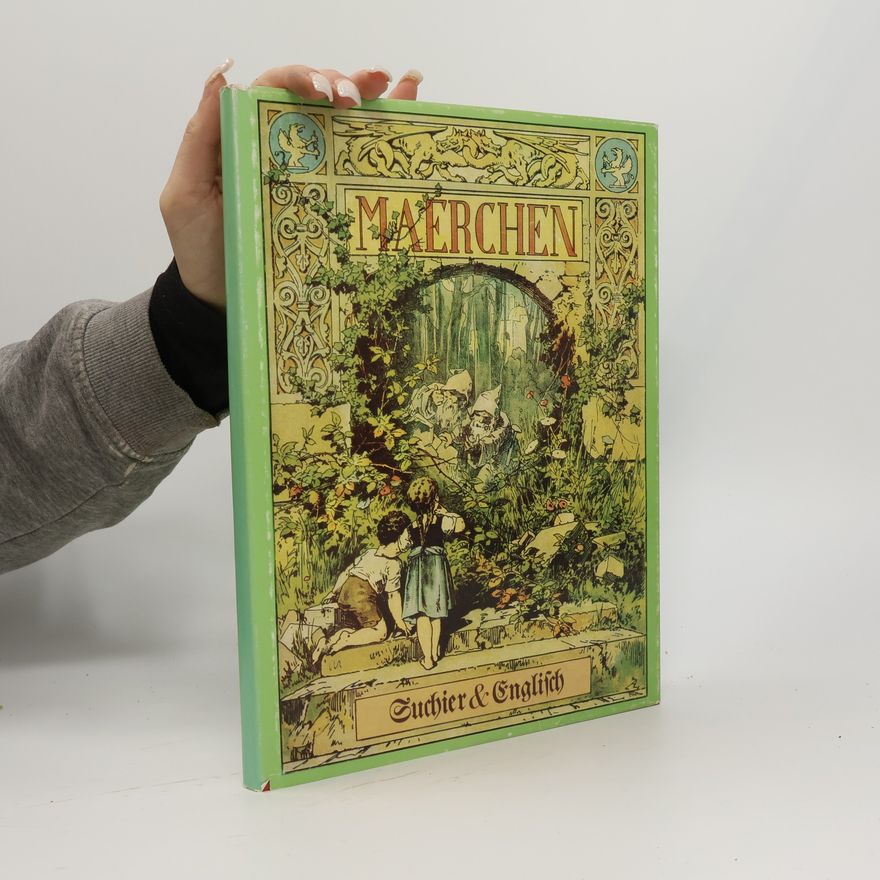 Autorenkollektiv Maerchen
