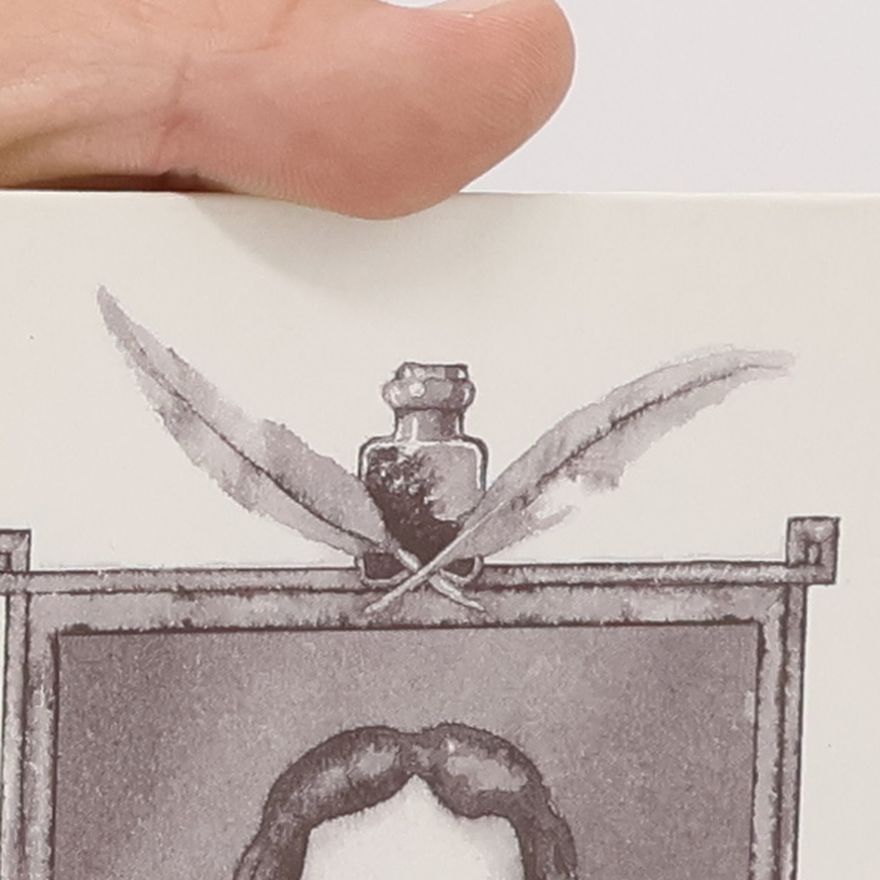 Mihály Csokonai Vitéz Schätze der ungarischen Dichtkunst. Mihály Csokonai Vitéz