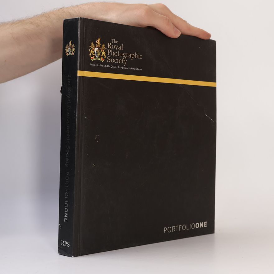Auteurscollectief The Conservation of Colour Photographic Records