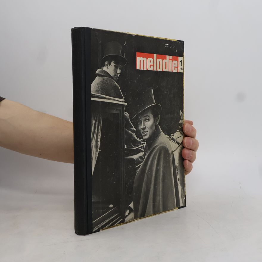 Autorenkollektiv Melodie