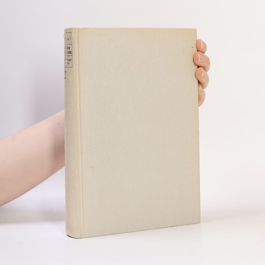 Sigmund Freud Werkausgabe 2. Anwendungen der Psychoanalyse