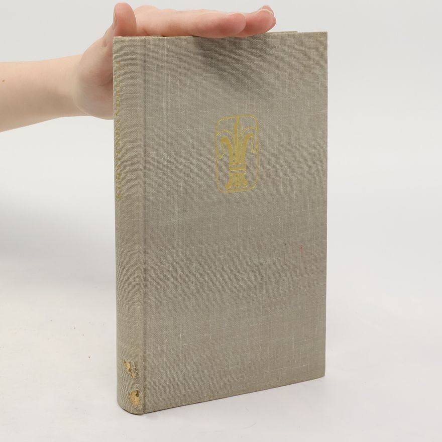 Pater Michael Nordhausen Kuraten-Handbuch