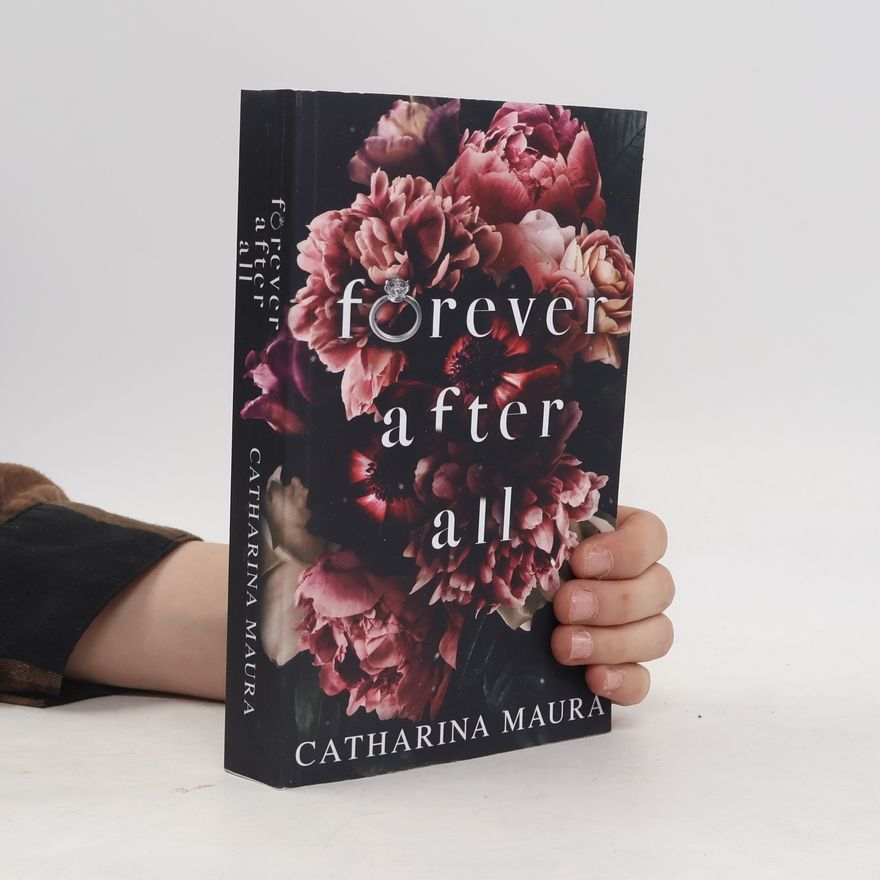 Catharina Maura Forever After All