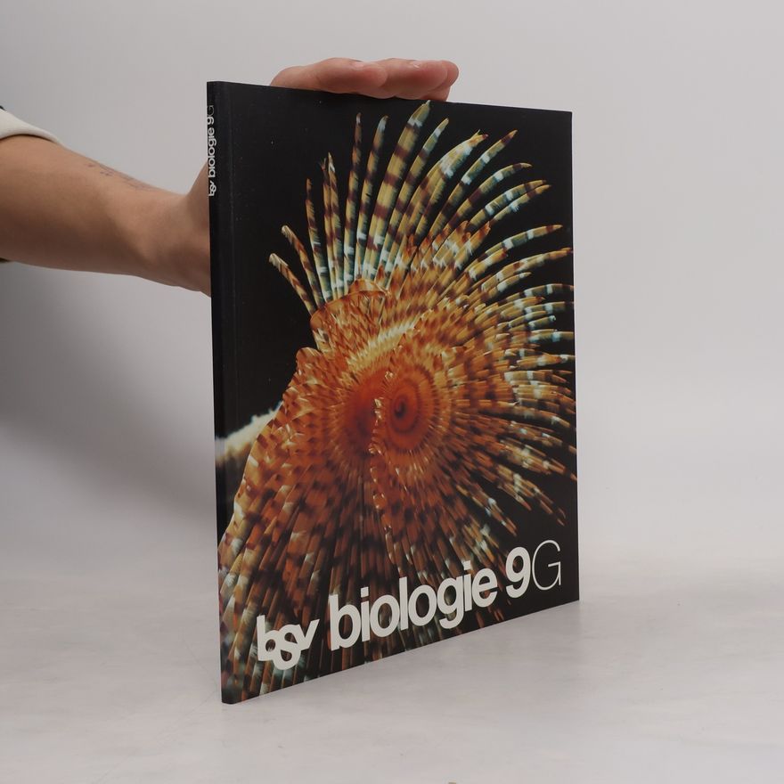 Karl Daumer Bsv-Biologie