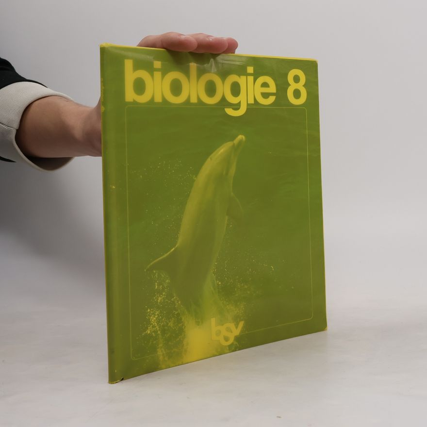 Leo Schurius bsv Biologie