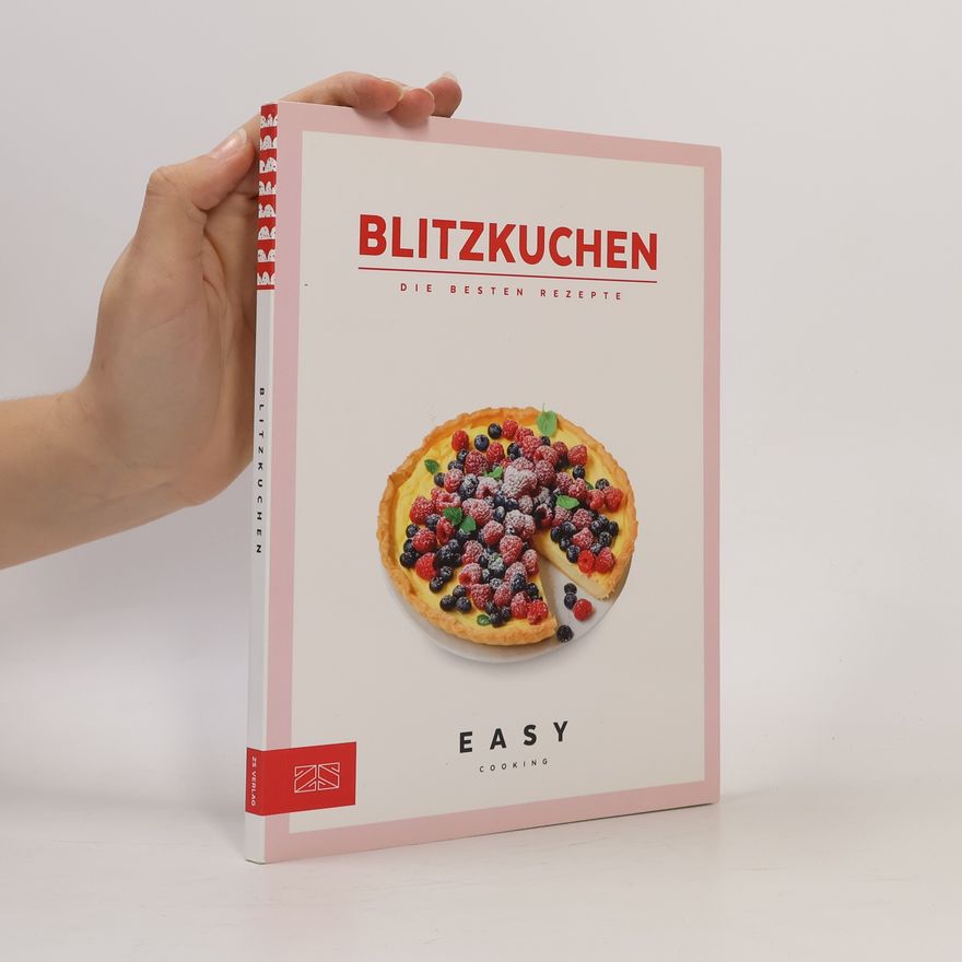 ZS-Team Blitzkuchen