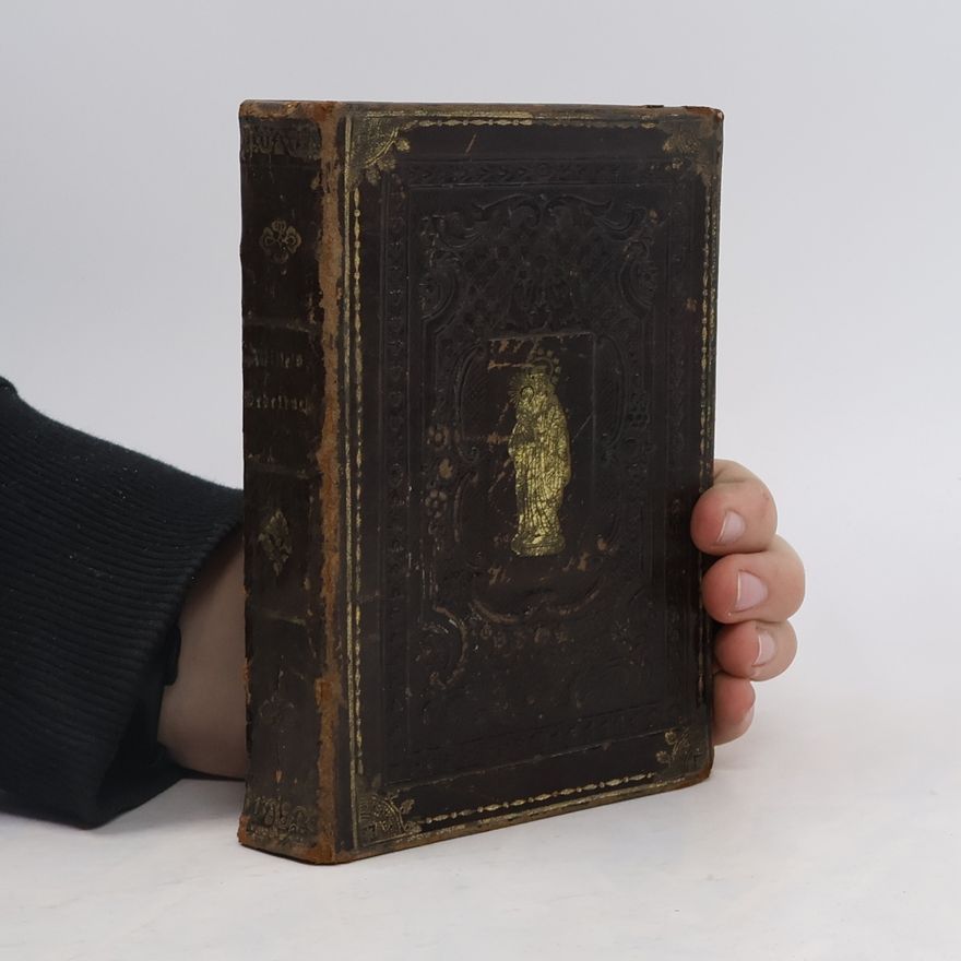 Autorenkollektiv Des ehrwürdigen P. Alexander Wille aus der Gesellschaft Jesu vollständiges Gebet- und Tugendbuch