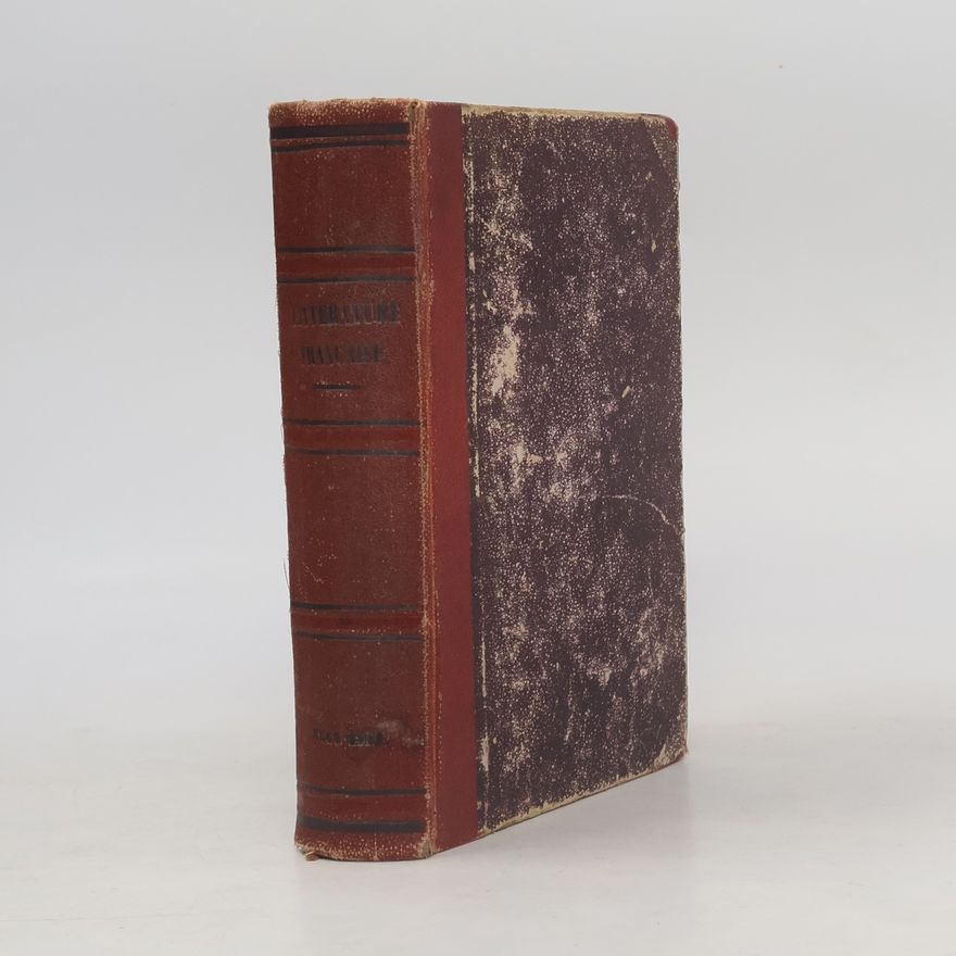 De V. Duruy Histoire Universelle