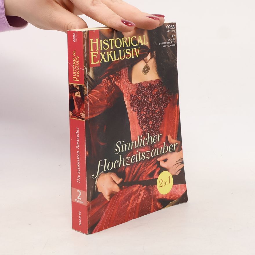 Auteurscollectief Historical Exklusiv 3/20