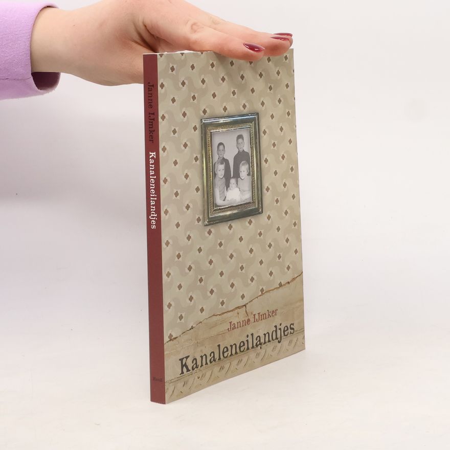 Onafhankelijk Platform Kanaleneilandjes