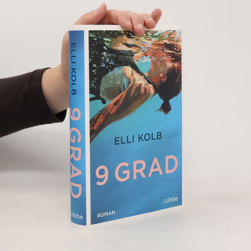 Elli Kolb 9 Grad