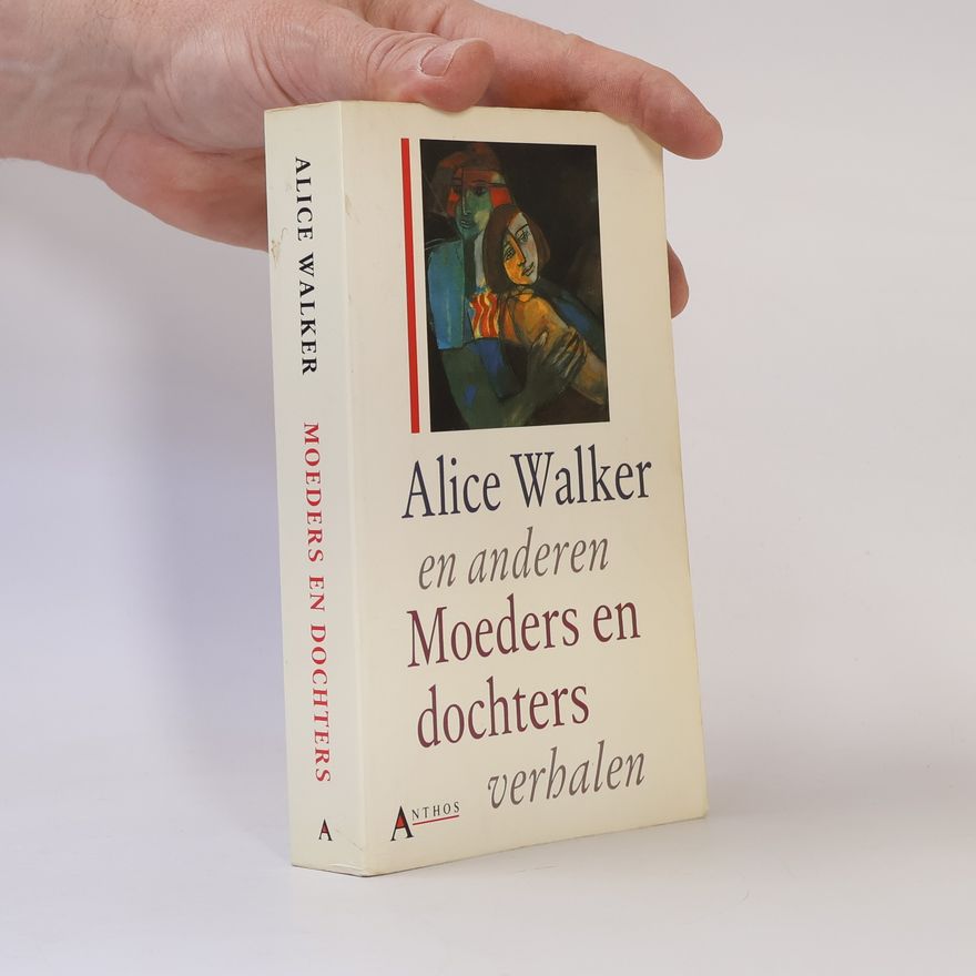 Caroline Heaton Moeders en dochters