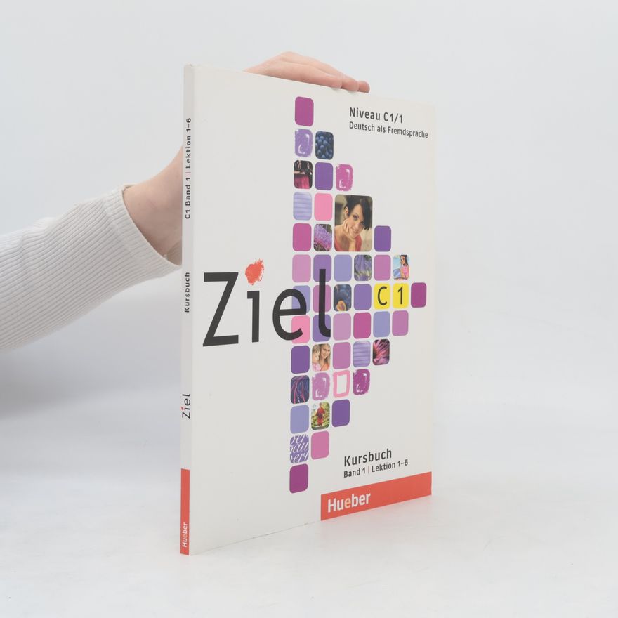 Autorenkollektiv Ziel