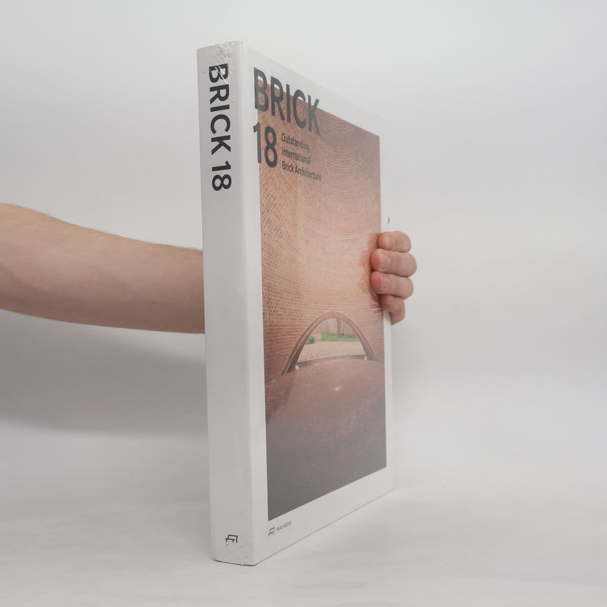 Auteurscollectief Brick 18