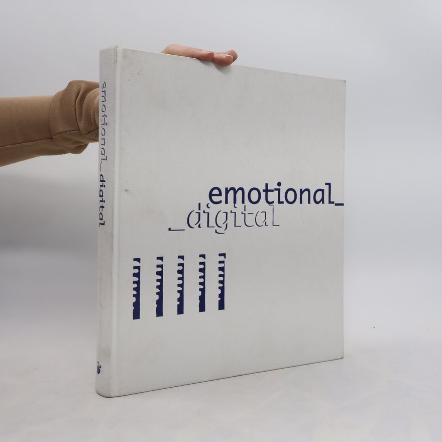 Sybille Schlaich Emotional - digital