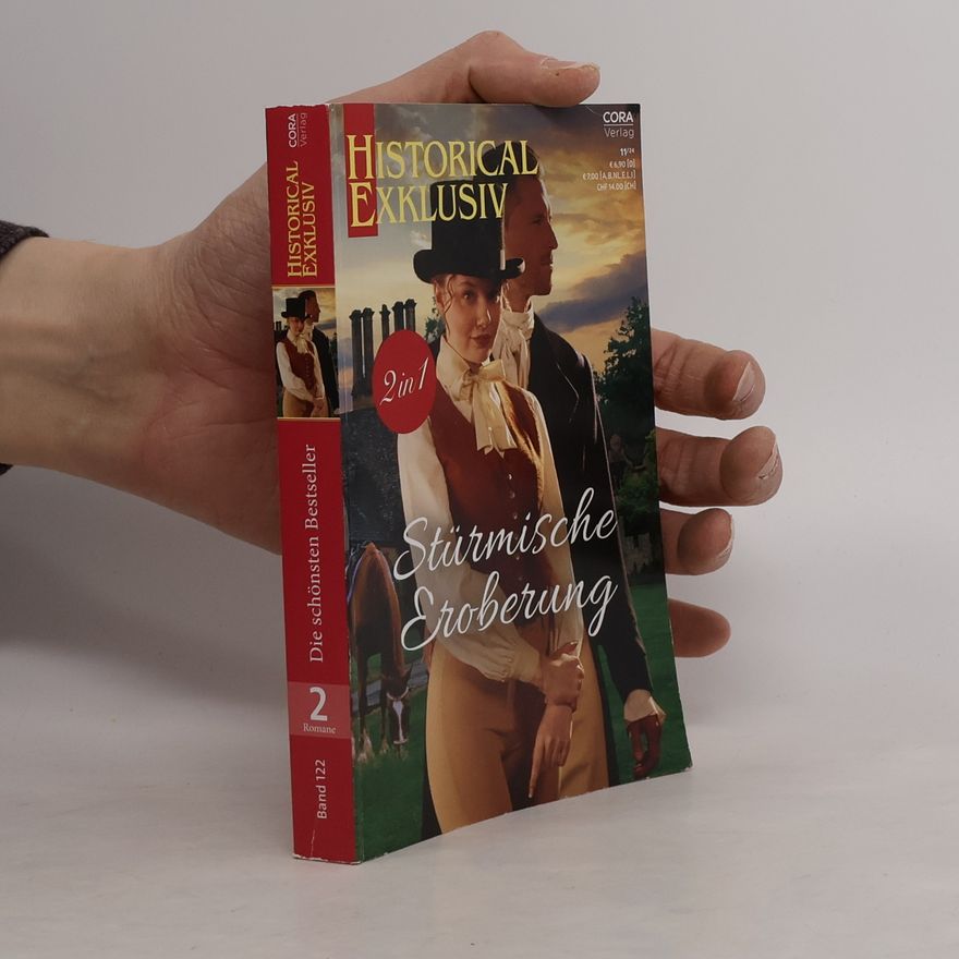 Auteurscollectief Historical Exklusiv 122. 11/24
