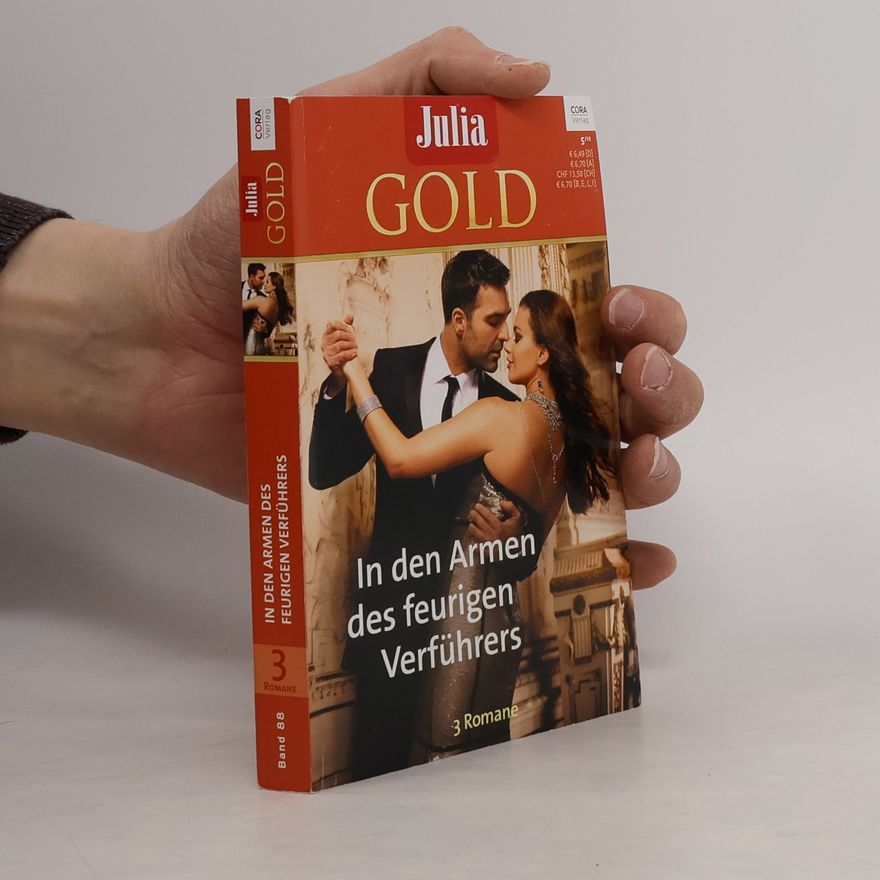 Auteurscollectief Julia Gold 88. 5/19