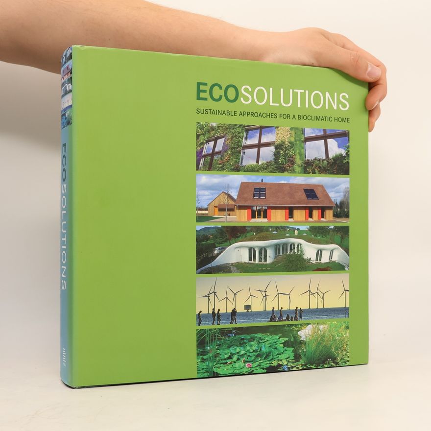 Autorenkollektiv Eco Solutions