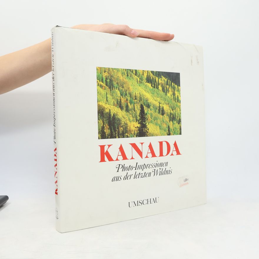 Canadian Nature Federation Kanada