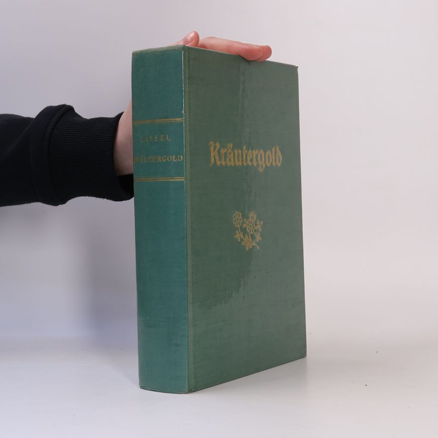 Wenn Ihnen Dieses Buch gefällt