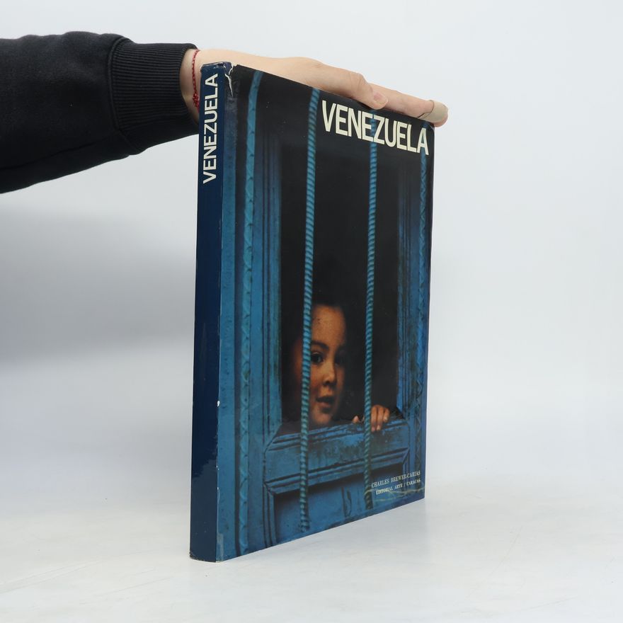 Various authors Venezuela