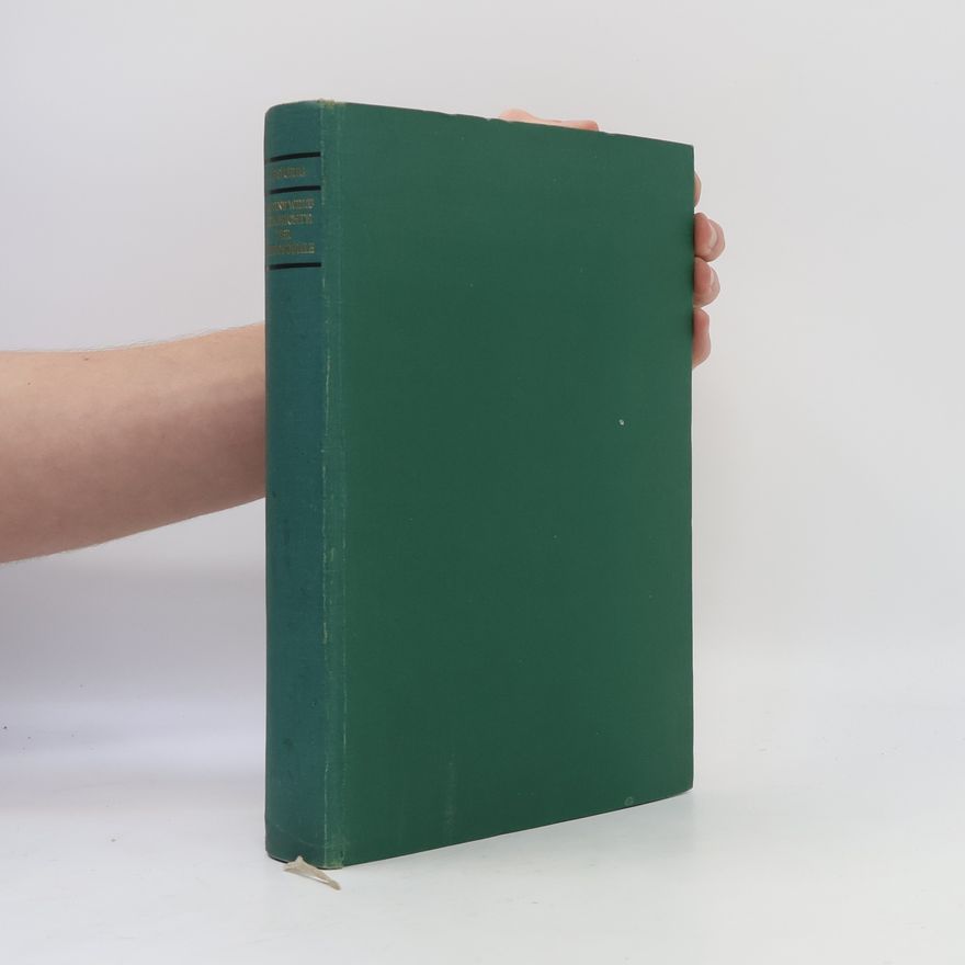 Hans Joachim Störig Kleine Weltgeschichte der Philosophie