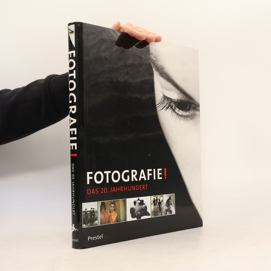 Peter Stepan Fotografie!