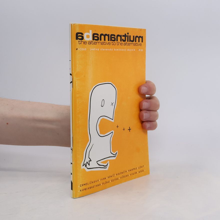 Autorenkollektiv Adamantium 1