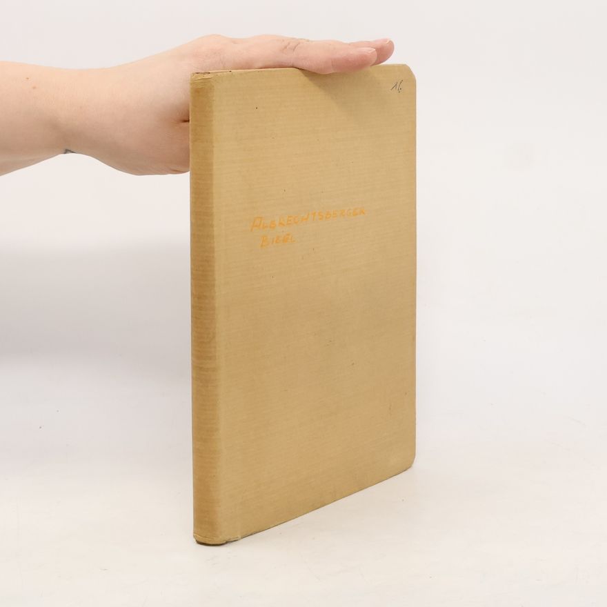 Collectif d'auteurs Biblische Geschichte und Geschichte der katholischen Kirche