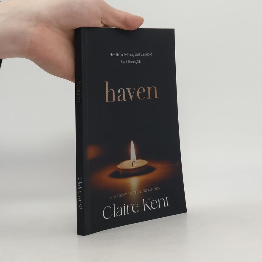 Claire Kent Haven