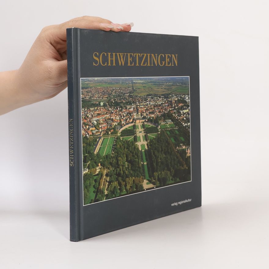 Stadt Schwetzingen Schwetzingen