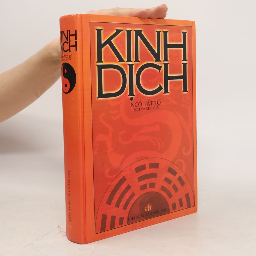 Kolektiv autorů Kinhdich