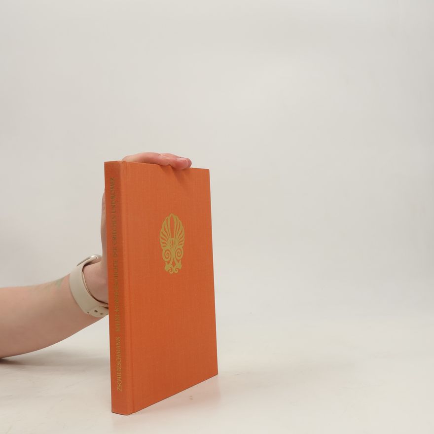 Autorenkollektiv Kunstreichtum der Kirchen und Klöster