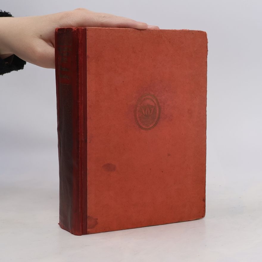 Georg Ebers Ausgewählte Werke 9. Barbara Blomberg