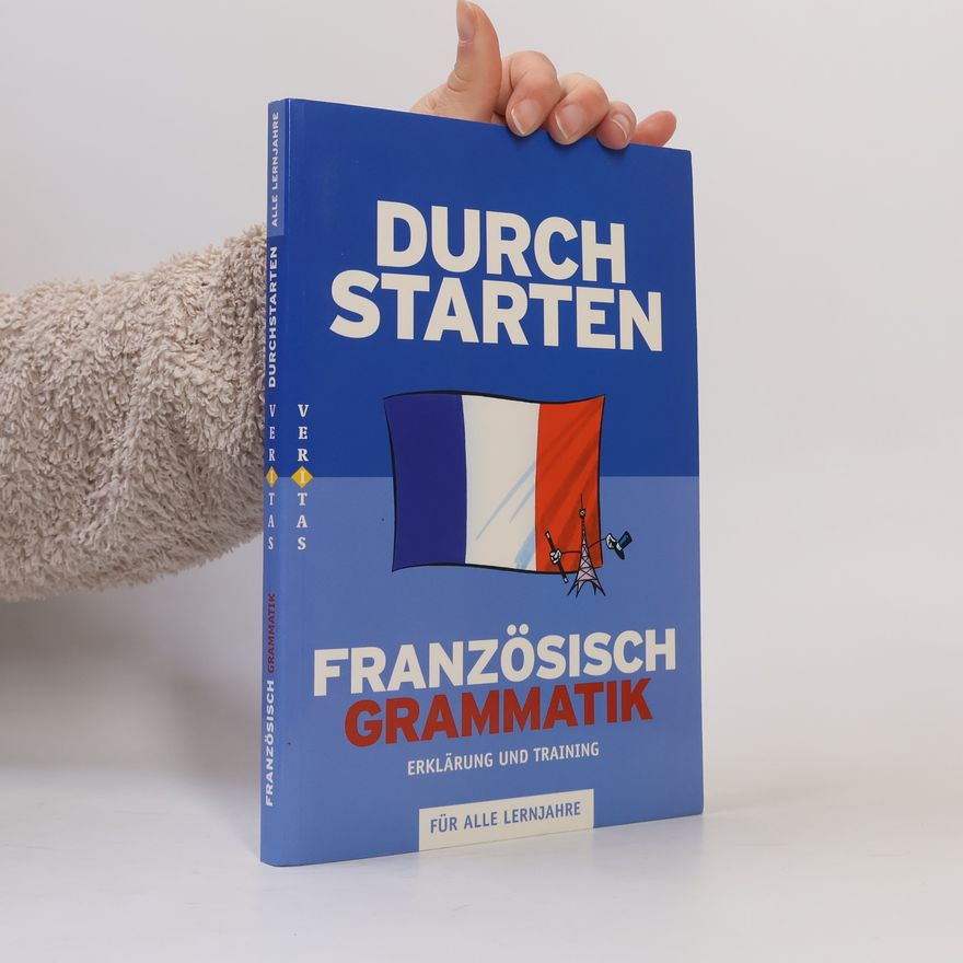 Beatrix Rosenthaler Grammatik, Erklärung und Training