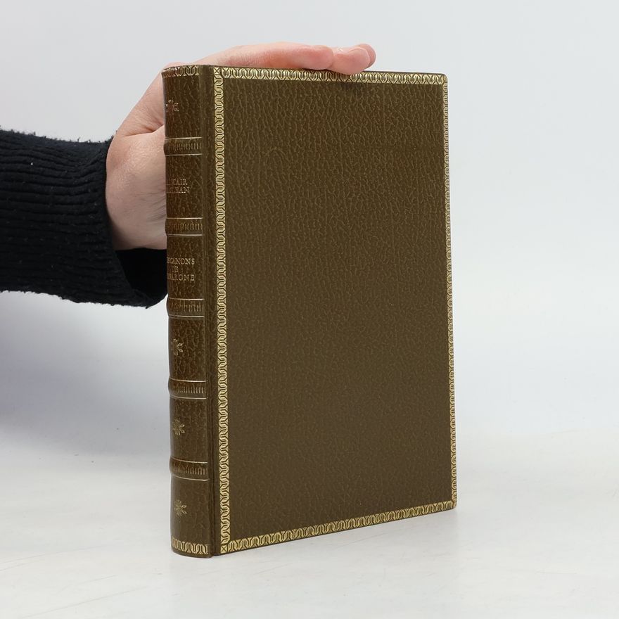 Alistair MacLean Les Canons de Navarone