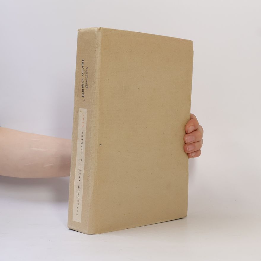 Collectif d'auteurs Catalogue de timbres-poste. Tome III