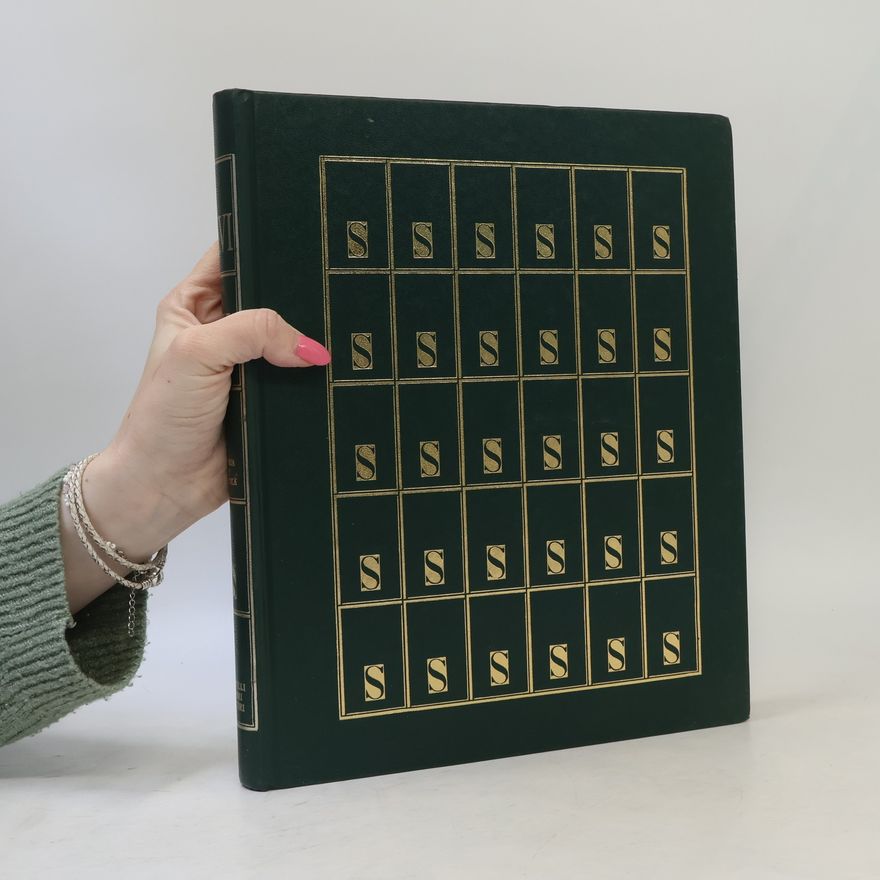 Collectif d'auteurs Scienza teoria e pratica XVI.