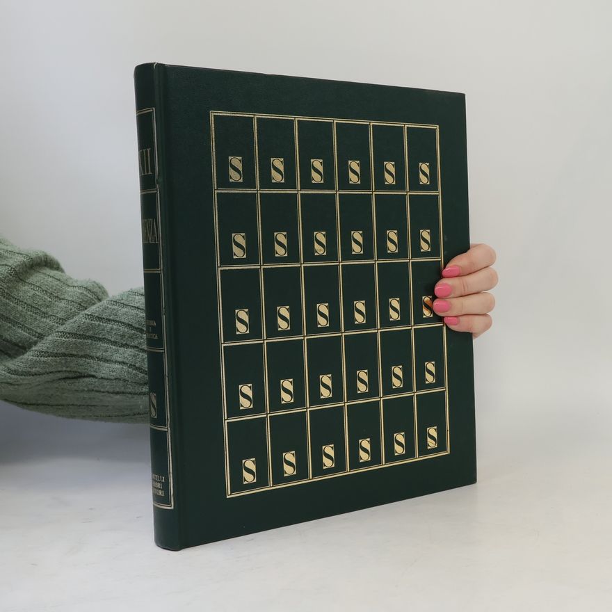 Collectif d'auteurs Scienza. Teoria e pratica. Volume XII