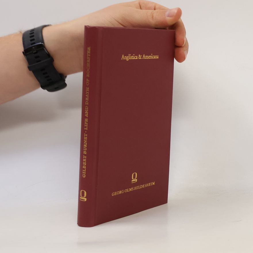 Kolektiv autorů Anglistica & Americana. The Political Songs of England
