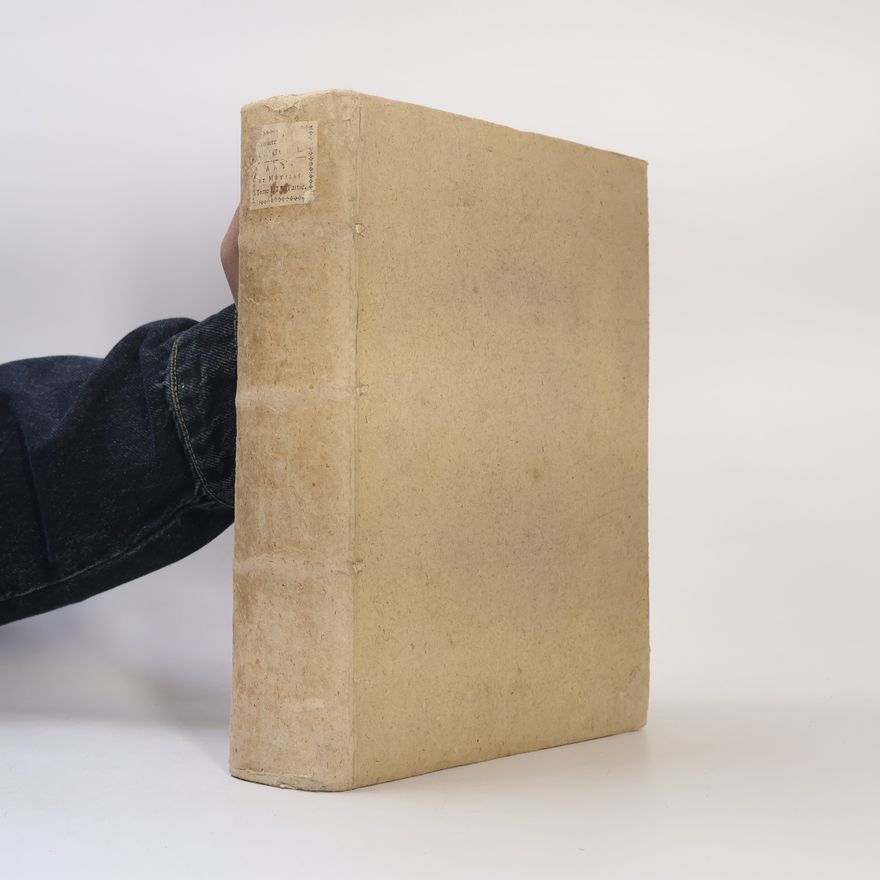 Jeanne Marie Roland de La Platie re Encyclopédie méthodique. Arts Et Métiers Tome I. Part I