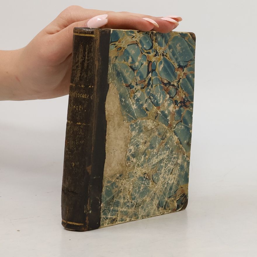 William Shakespeare Dramatische Werke 15
