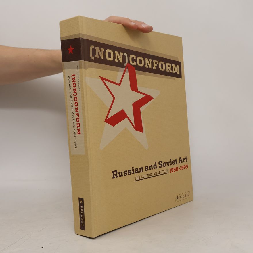 Barbara M. Tillmann (Non)Conform