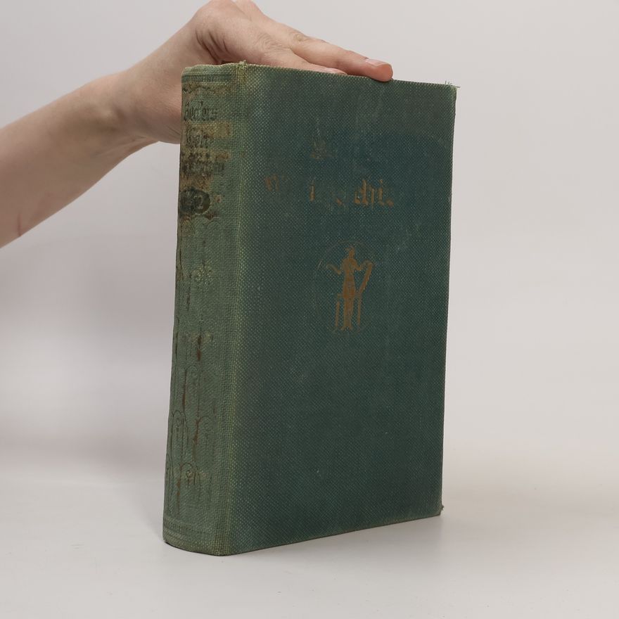 Karl Friedrich Becker Beckers Weltgeschichte 1-2