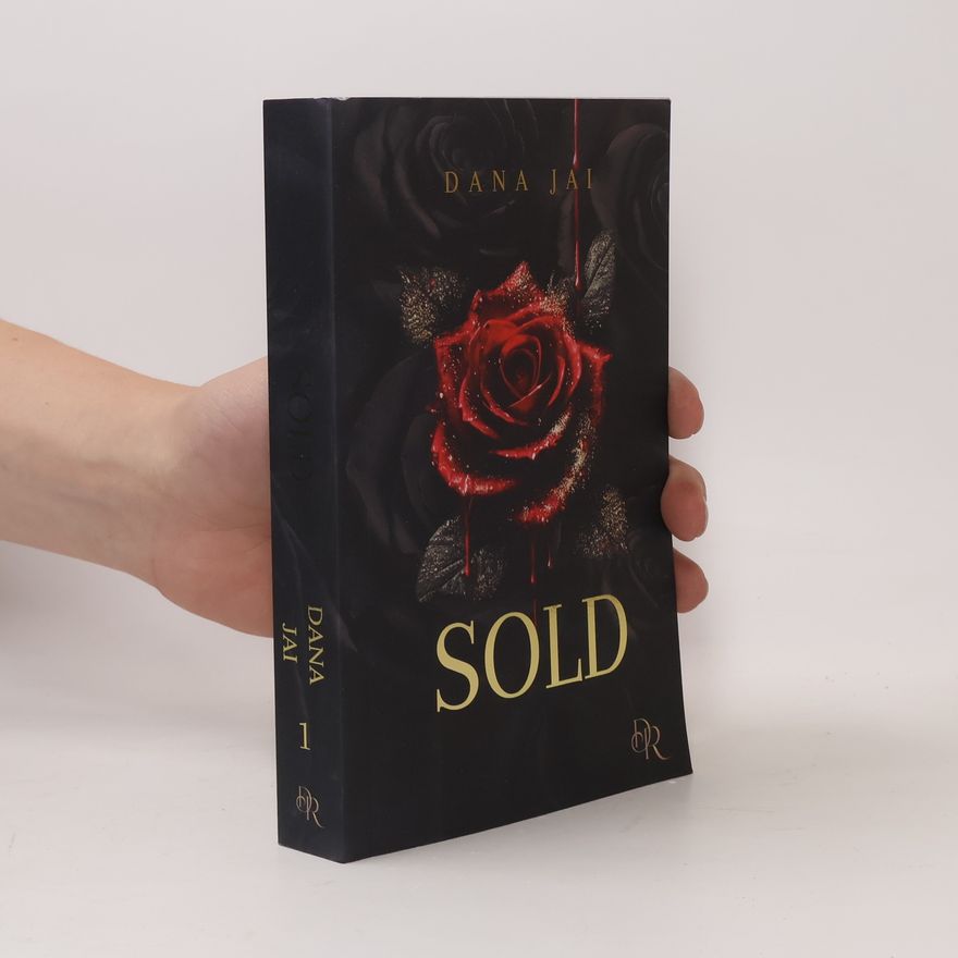 Dana Jai SOLD