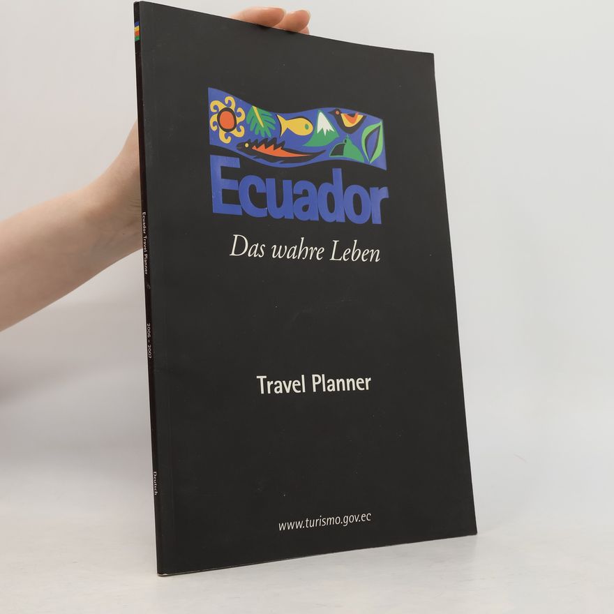 kolektiv Ecuador